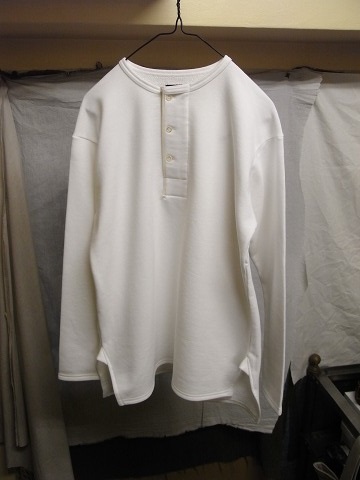da henley sweat_f0049745_18532855.jpg