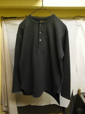 da henley sweat_f0049745_18550832.jpg