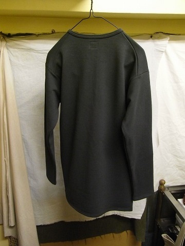 da henley sweat_f0049745_18554472.jpg