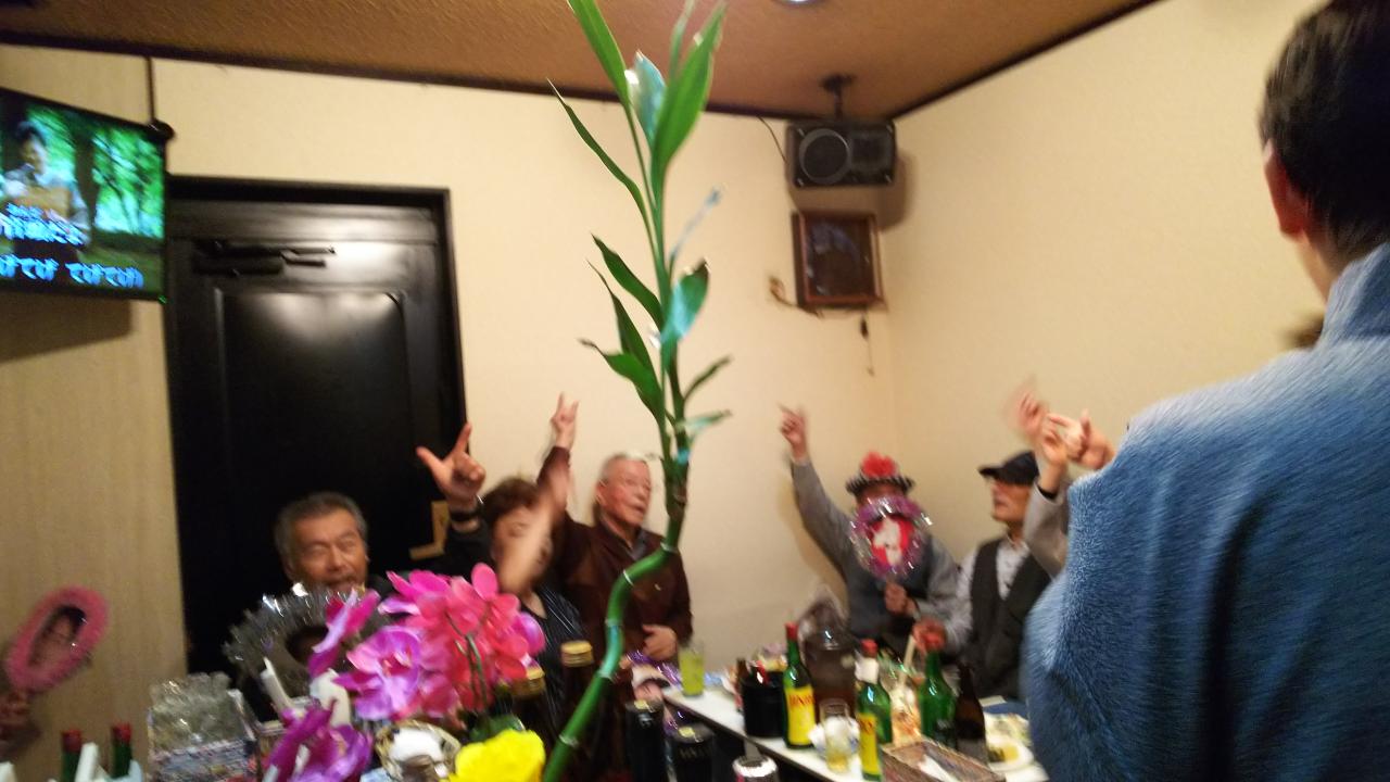 d0051146_22302351.jpg