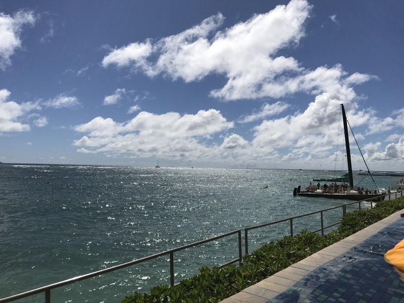 f0189246_14165810.jpg
