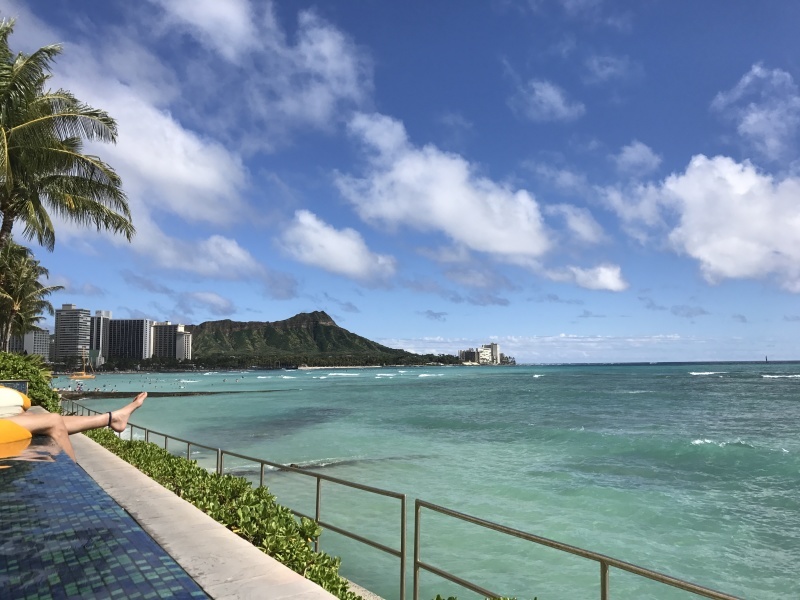 ♡LOVE HAWAII♡その９＊またね、ハワイ！_f0189246_14171140.jpg