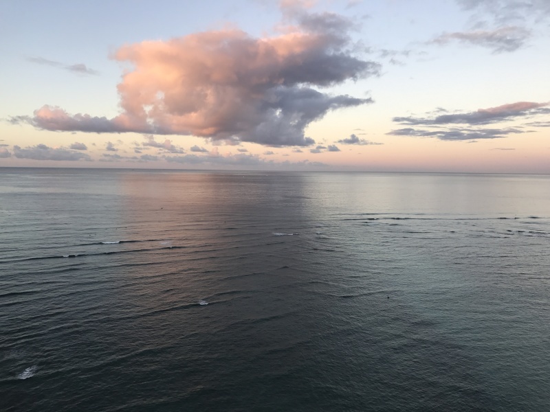 f0189246_14172923.jpg