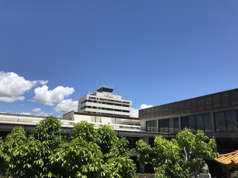 f0189246_14175868.jpg
