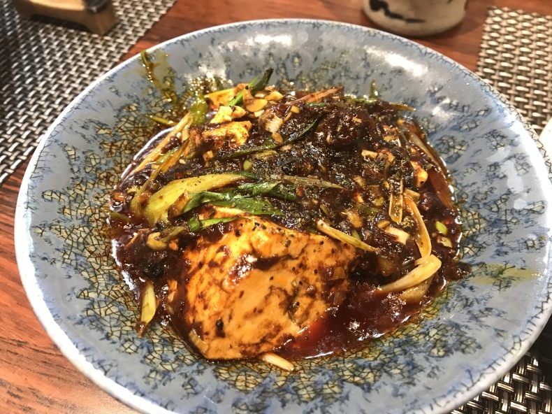 大阪 西大橋 酒中花 空心 日々の食べ歩き たまに贅沢 大阪 西大橋 酒中花 空心 日々の食べ歩き たまに贅沢