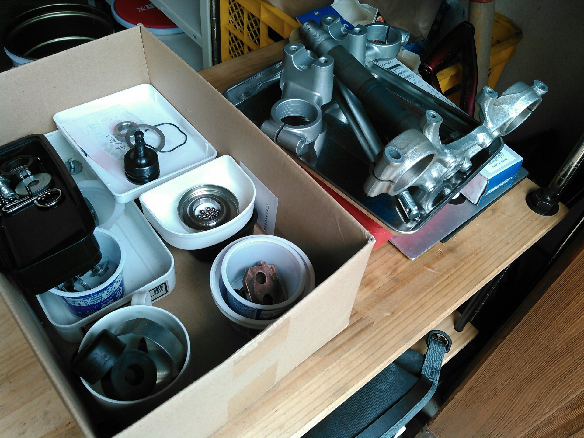 c0349149_17481190.jpg