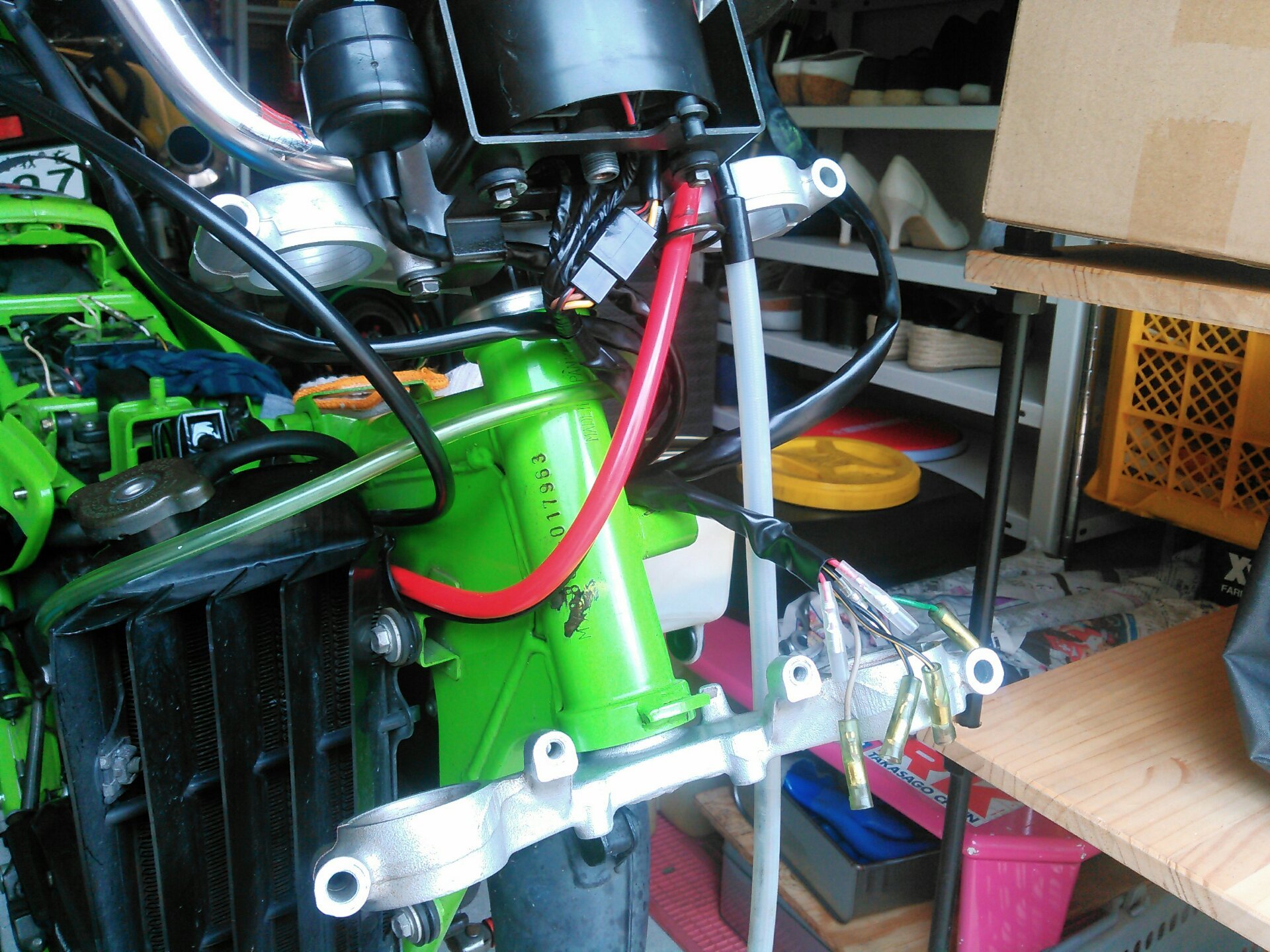 c0349149_17491861.jpg