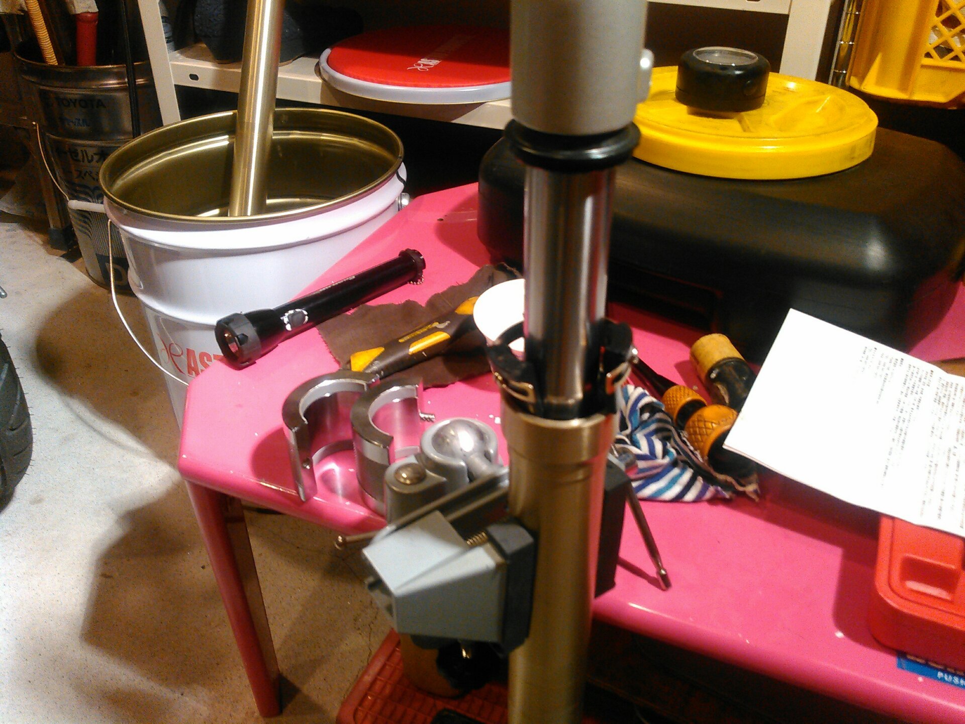 c0349149_17500504.jpg