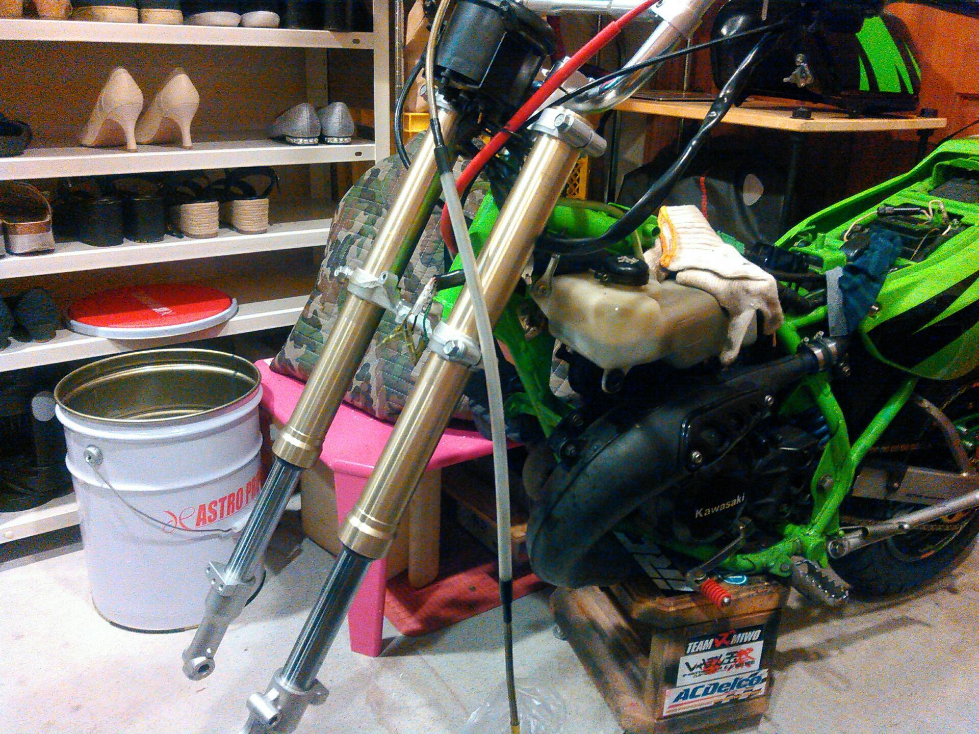 c0349149_17503901.jpg