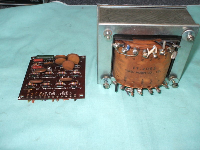 c0134150_05533678.jpg