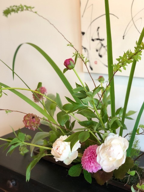 4月_d0139350_13490489.jpg