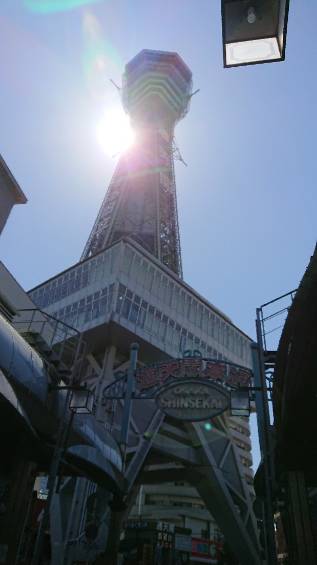 d0068151_22591901.jpg