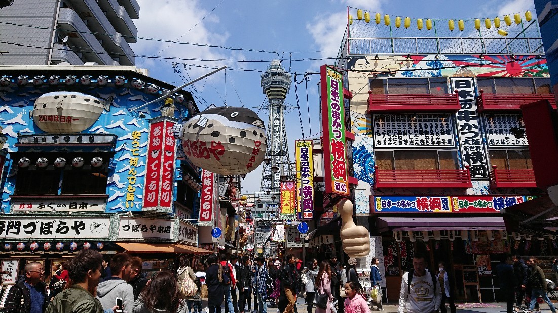 d0068151_22592081.jpg