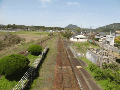 e0033751_17351535.gif