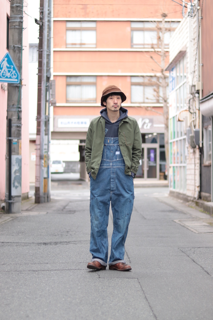 おまけ付】 MAMBOアウター i9tmg.com.br