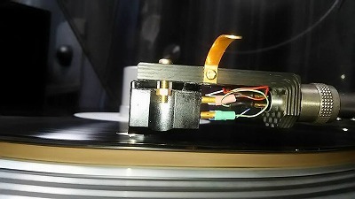 f0000652_21512578.jpg