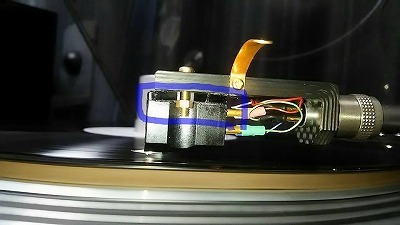 f0000652_21535893.jpg