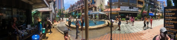 a0346455_19220488.jpeg