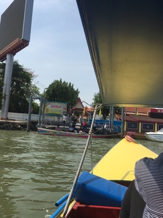 a0346455_19224443.jpeg