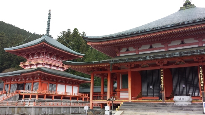 b0369455_19214499.jpg