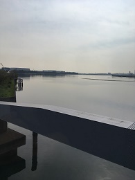 e0010856_09214.jpg