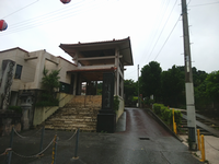 a0057057_00054749.png