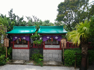 a0057057_22362275.png
