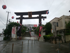 a0057057_22375894.png