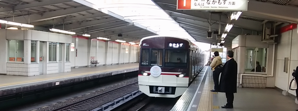 a0057057_22403425.png