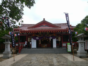 a0057057_22441014.png