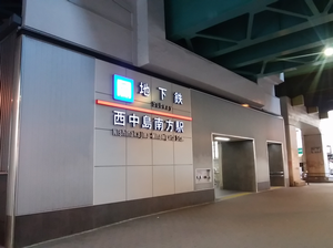 a0057057_22472005.png