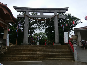 a0057057_22540326.png