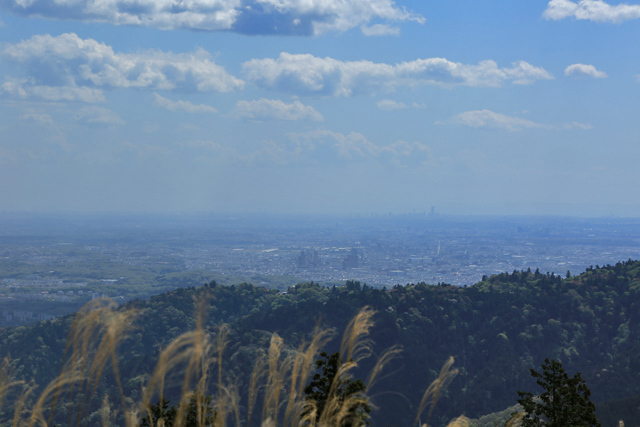 反芻の山旅_c0337257_11004993.jpg