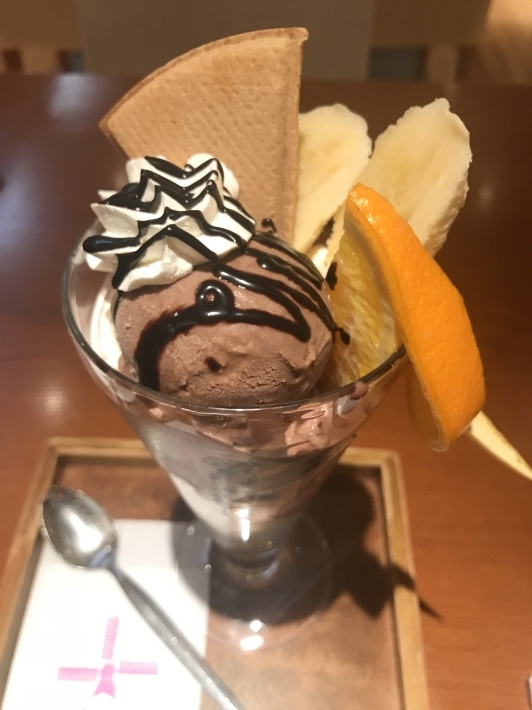 やわらかな風の吹く場所に 母乳育児を応援