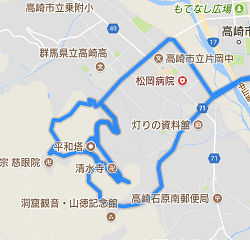 a0208560_16555943.png