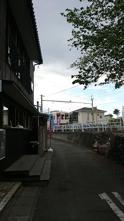 a0208560_16562967.jpg