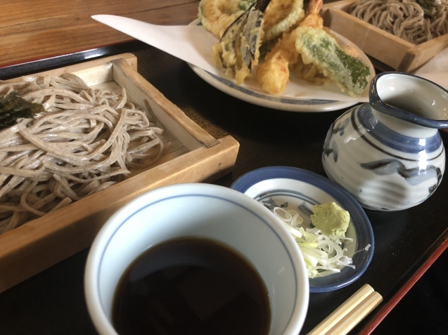c0195362_20275733.jpeg