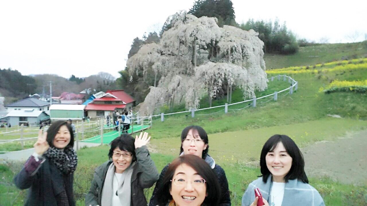 c0195362_20290860.jpeg