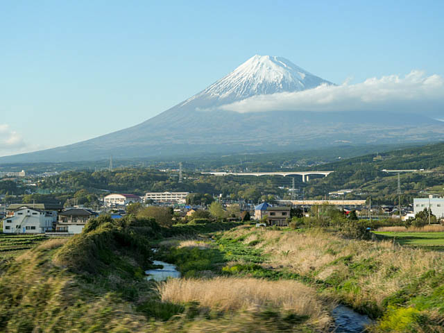 f0199866_20533242.jpg
