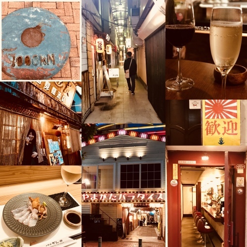 小さい旅3_f0121167_23425554.jpeg