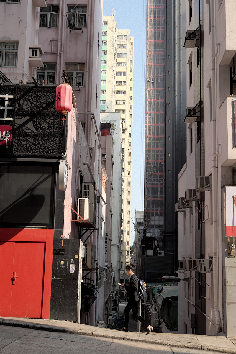 e0341968_12155540.jpg