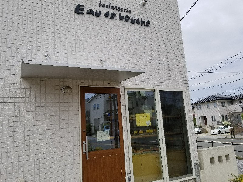 c0363369_22184730.jpg
