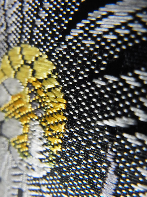 a0111371_2431976.jpg