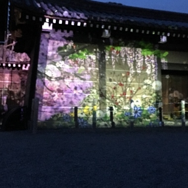d0360171_22434058.jpg