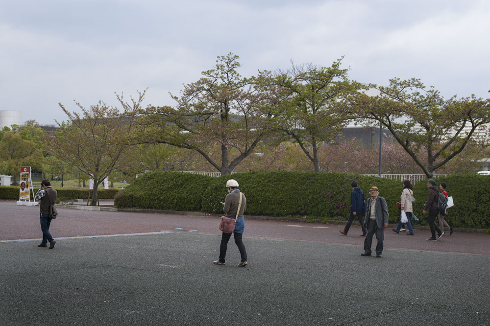 c0108673_23214070.jpg