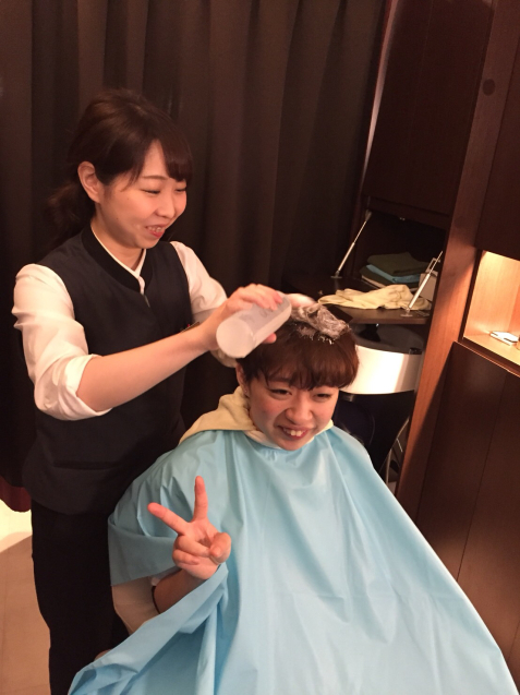 Pds Exblog Jp Pds 1 1804 15 79 C 073