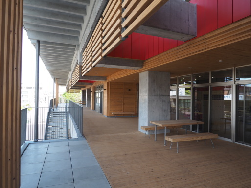 日向市庁舎見学会　その③_f0197985_22562689.jpg