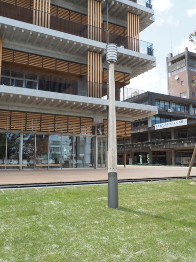 日向市庁舎見学会　その③_f0197985_23541733.jpg