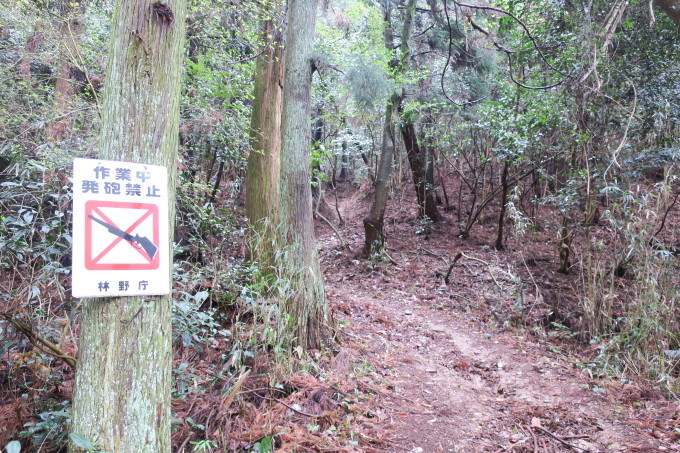 トアルモノ_e0149587_13271325.jpg
