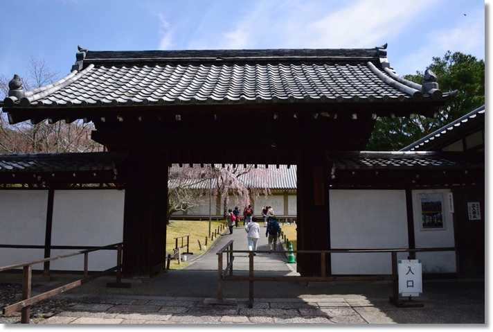 f0236388_2127937.jpg